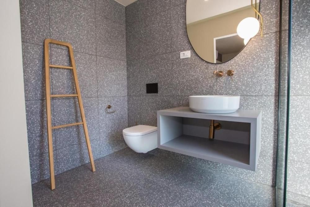 Villa a Parenzo, Croazia, 683 m² - foto 13