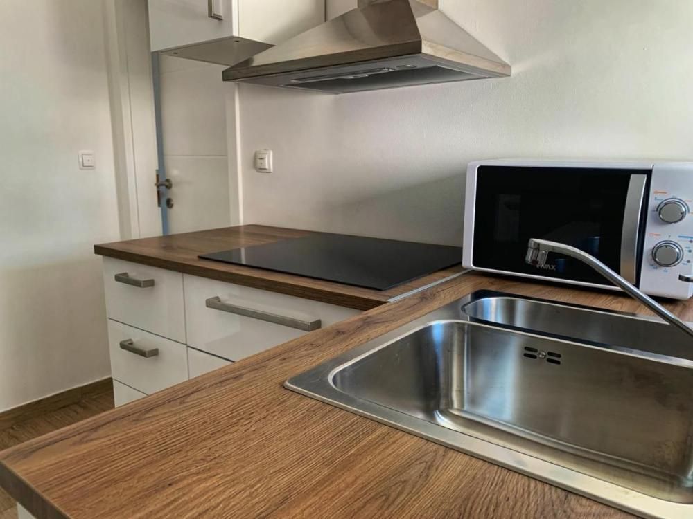 Villa Pomer, Medulin, Croacia, 280 m² - imagen 13