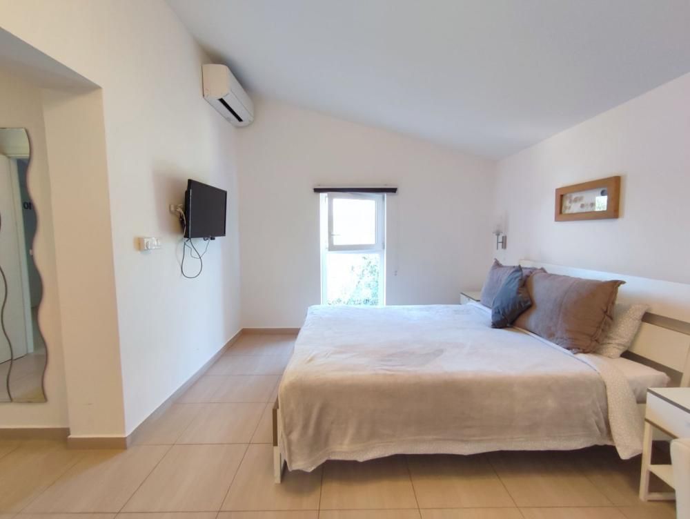 Hotel en Umag, Croacia, 670 m² - imagen 13