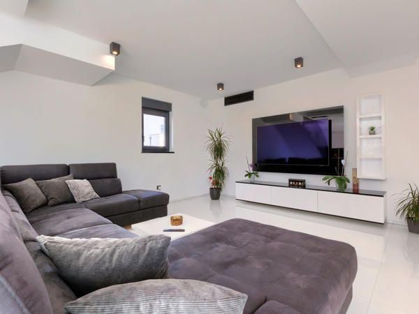 Villa a Dignano, Croazia, 174 m² - foto 12