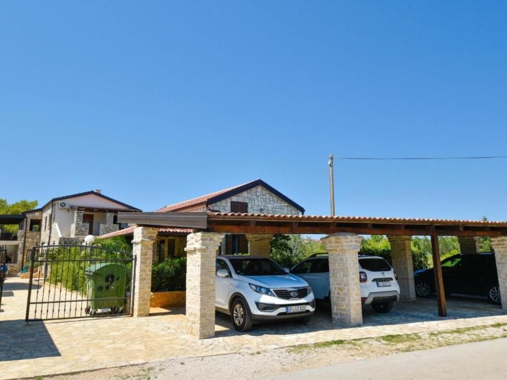 Hotel, albergo Vir, Croazia, 500 m² - foto 13