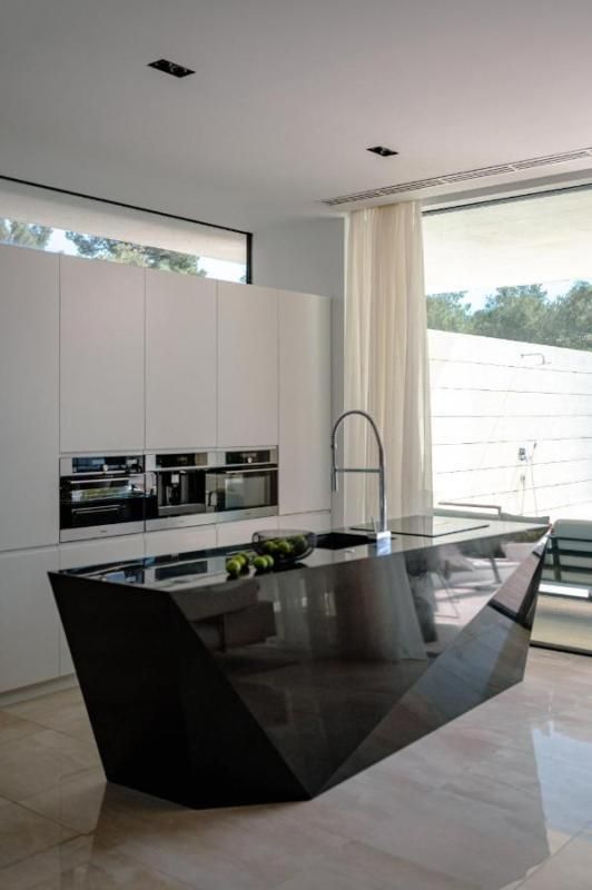 Villa Starigrad, Croacia, 240 m² - imagen 13