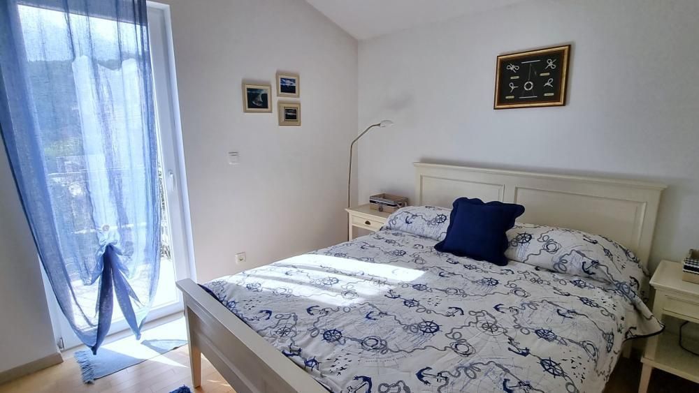 Villa Jelsa, Kroatien, 161 m² - Foto 13