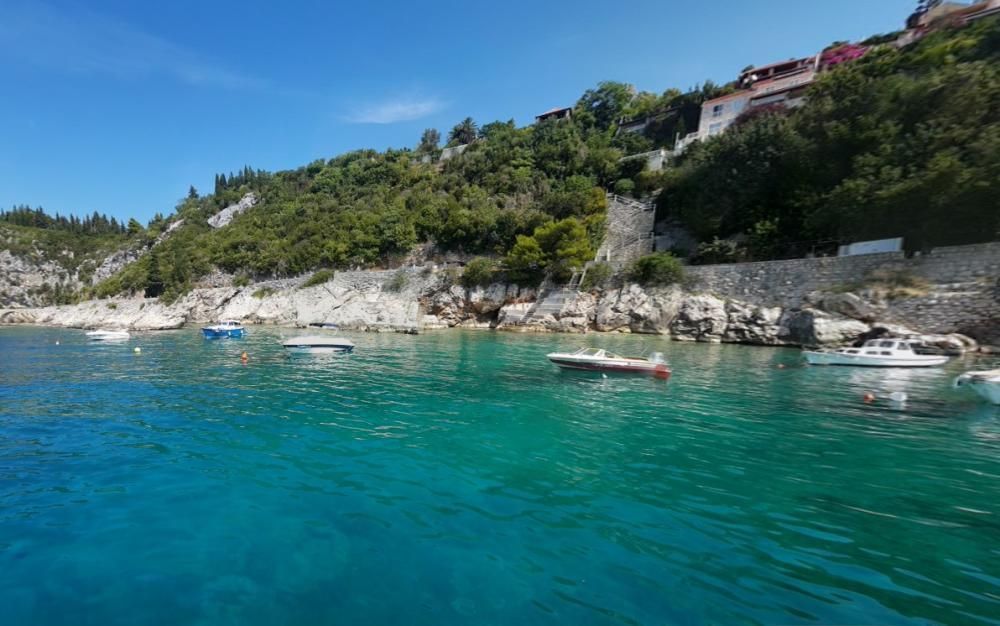 Villa à Dubrovnik, Croatie, 250 m² - image 13