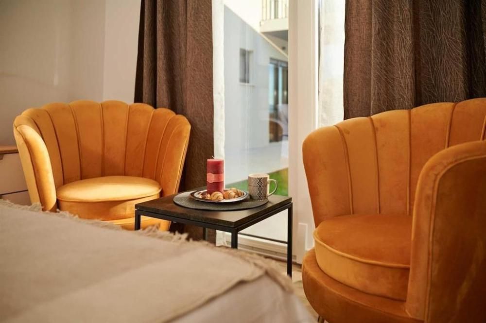 Villa in Omis, Croatia, 250 m² - picture 13