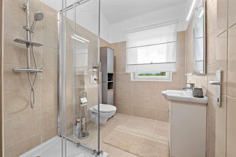 Villa en Svetvincenat, Croacia, 170 m² - imagen 13