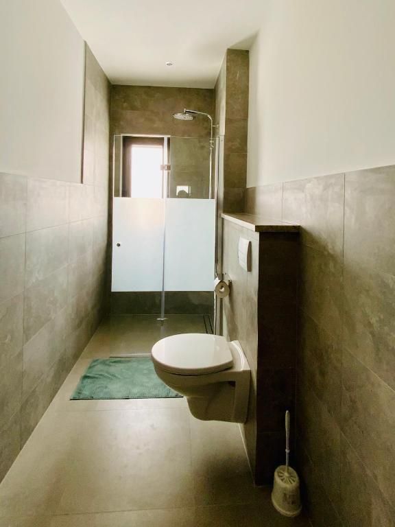 Villa à Labin, Croatie, 250 m² - image 13