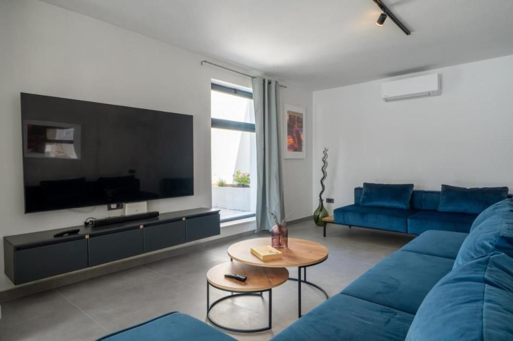 Villa Sumartin, Croazia, 314 m² - foto 13