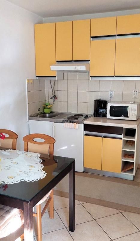 Hotel en Omis, Croacia, 364 m² - imagen 12