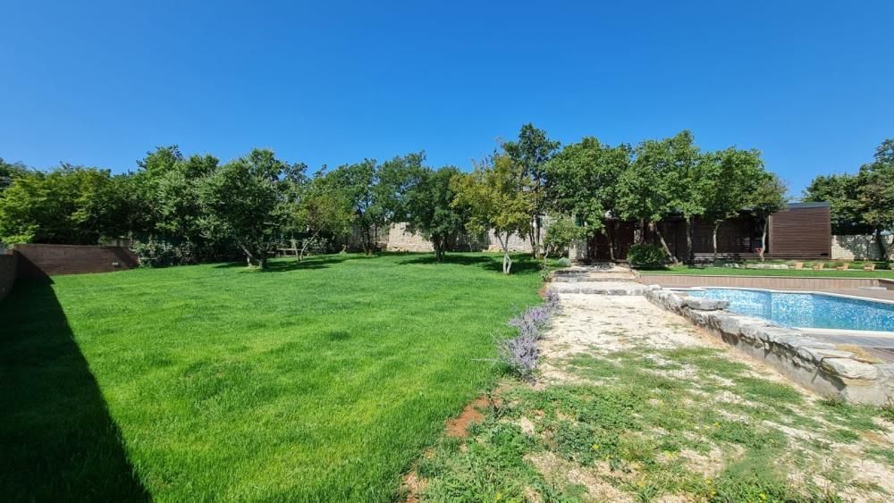 Villa Barban, Croazia, 159 m² - foto 13