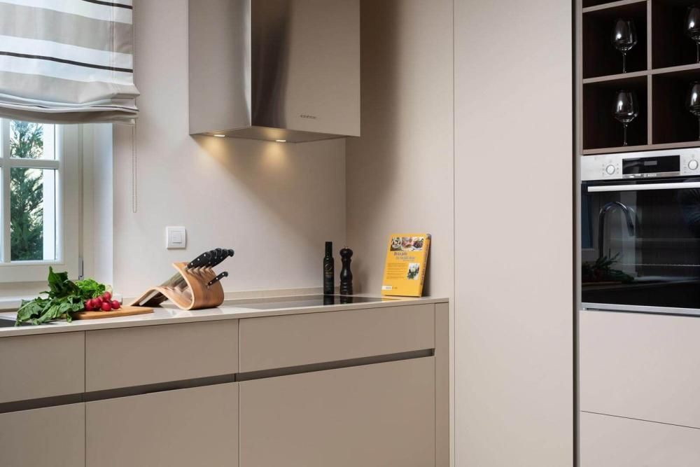 Villa in Poreč, Kroatien, 338 m² - Foto 13