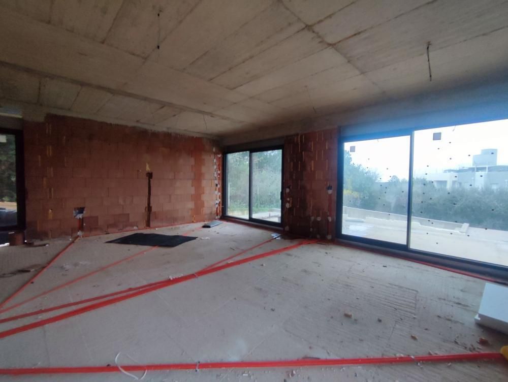 Villa in Medulin, Kroatien, 240 m² - Foto 13