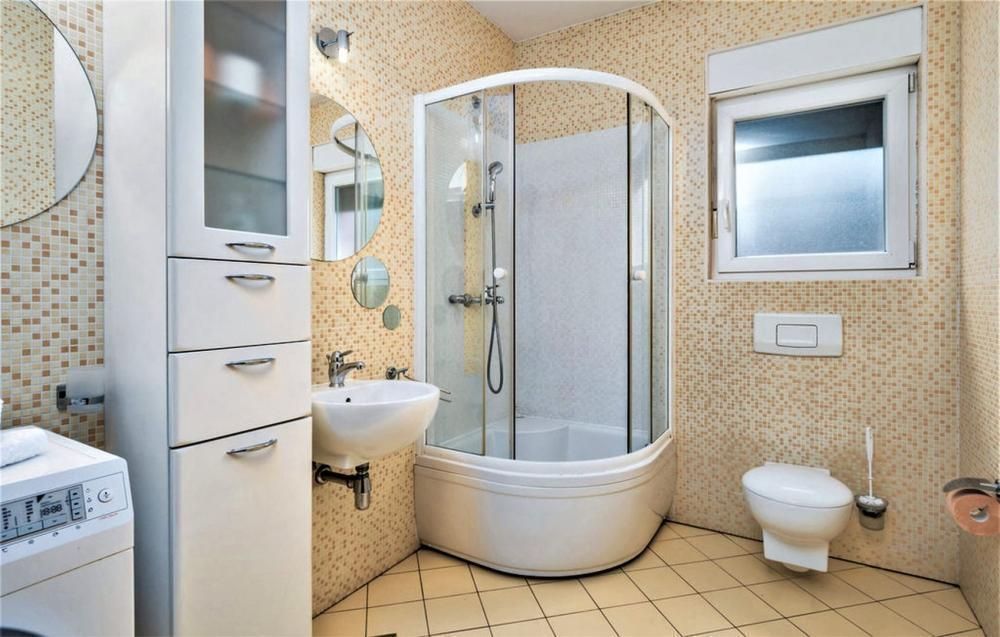 Villa à Opatija, Croatie, 550 m² - image 13