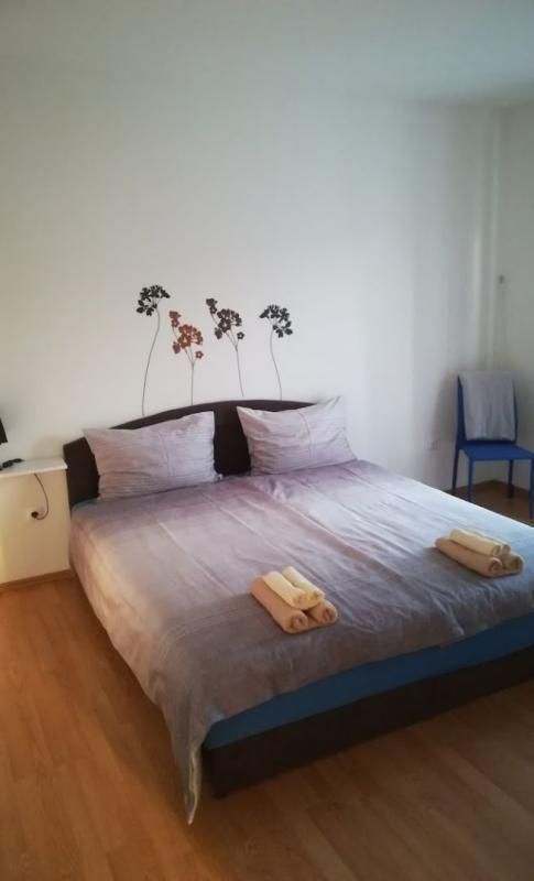 Hotel in Rab, Kroatien, 289 m² - Foto 9