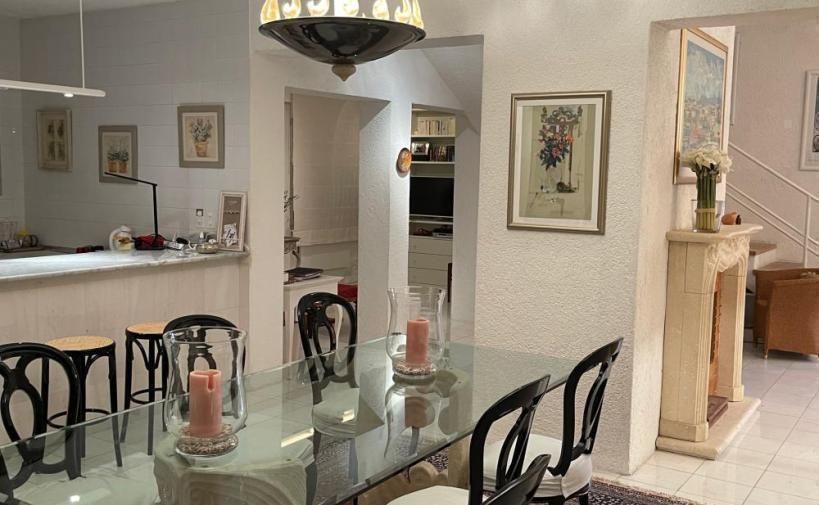 Villa en Crikvenica, Croacia, 400 m² - imagen 13