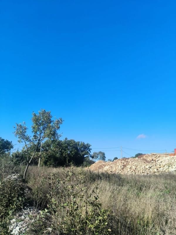 Villa in Tinjan, Kroatien, 240 m² - Foto 13