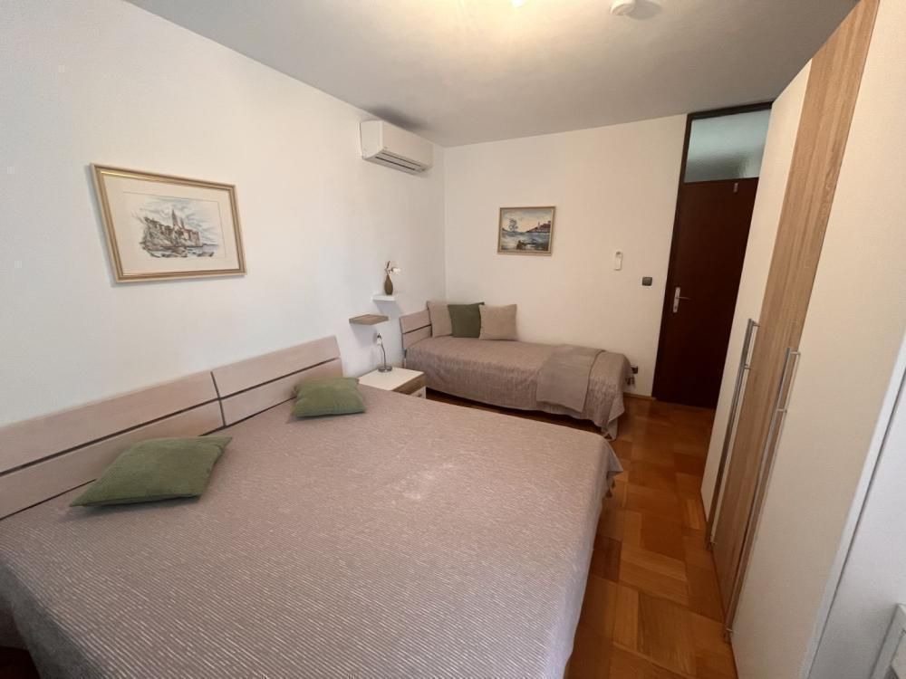Hôtel à Crikvenica, Croatie, 550 m² - image 13