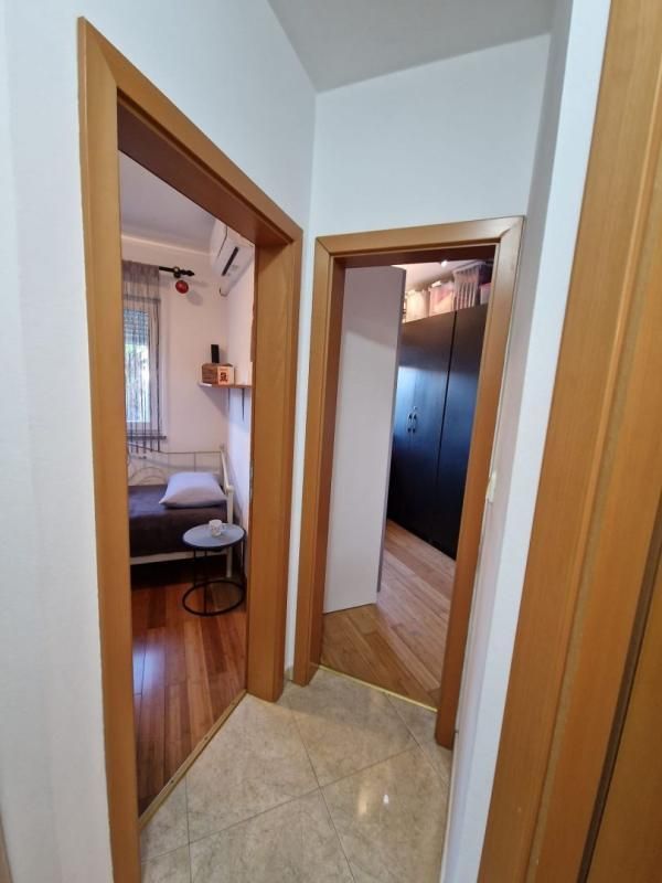 Villa a Pola, Croazia, 165 m² - foto 13