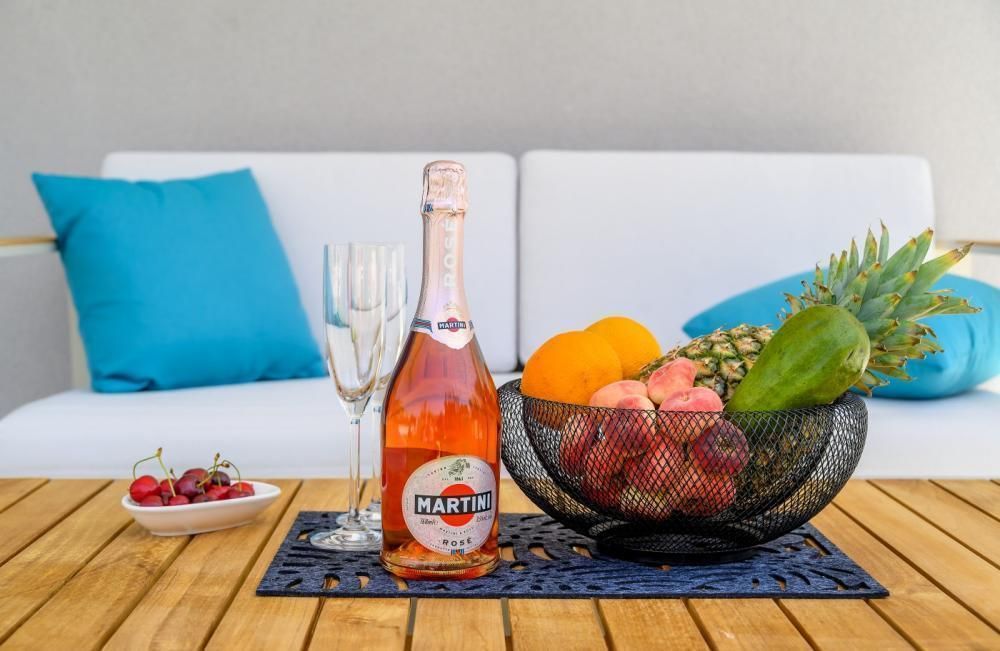 Villa à Trogir, Croatie, 1 150 m² - image 13