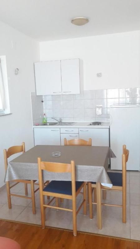 Hotel in Makarska, Croatia, 411 m² - picture 12