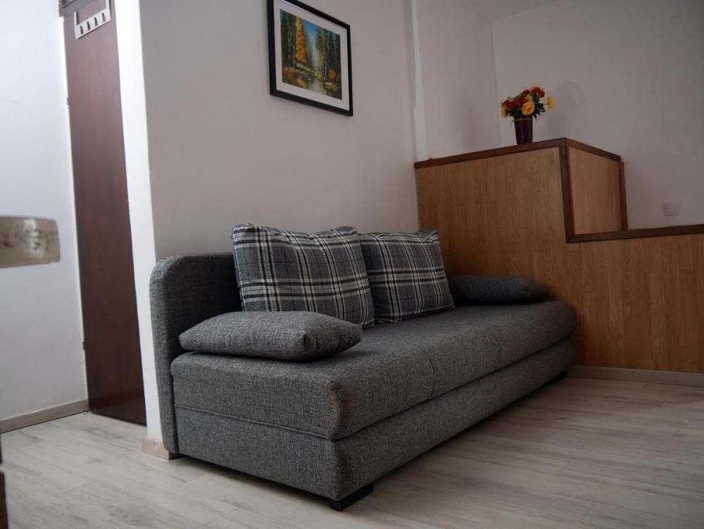 Villa en Krk, Croacia, 150 m² - imagen 12