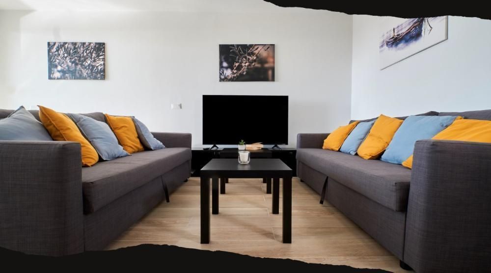 Villa in Zadar, Kroatien, 289 m² - Foto 11