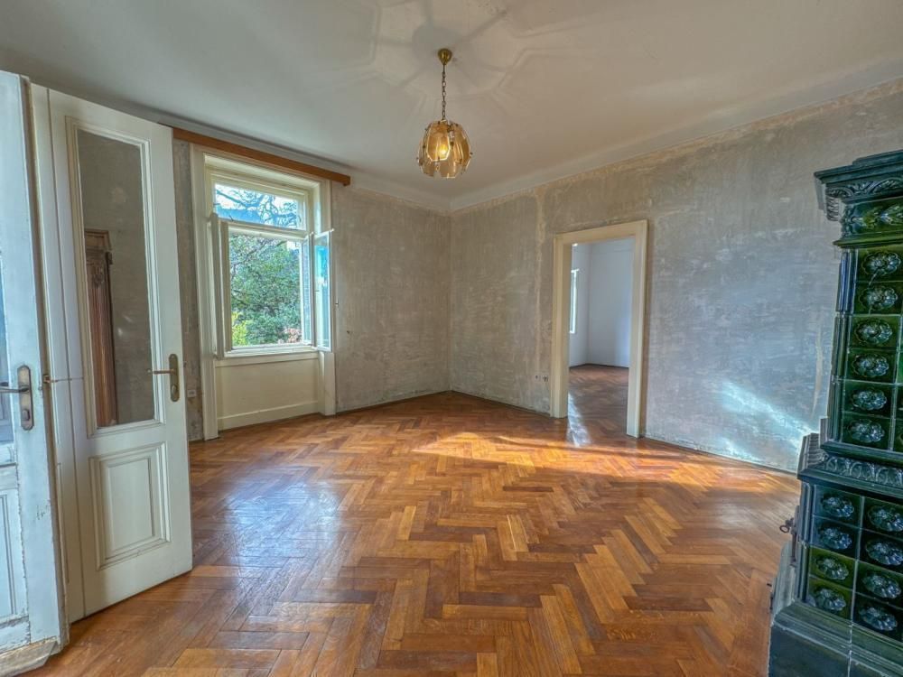 Villa in Opatija, Croatia, 484 m² - picture 13