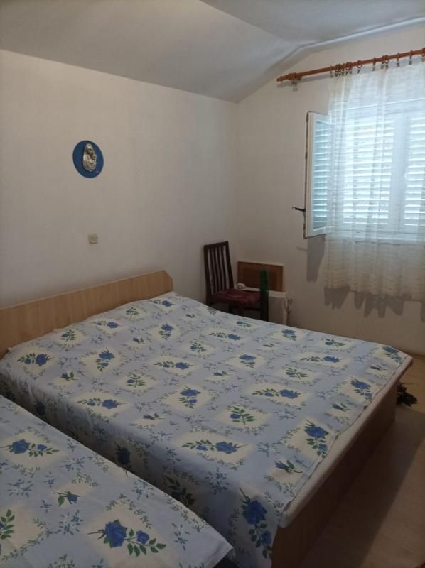 Hotel, albergo su Rab, Croazia, 370 m² - foto 13