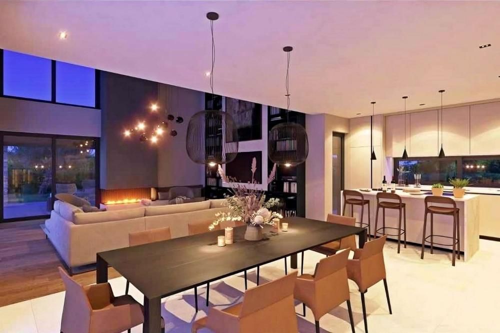 Villa à Poreč, Croatie, 291 m² - image 13