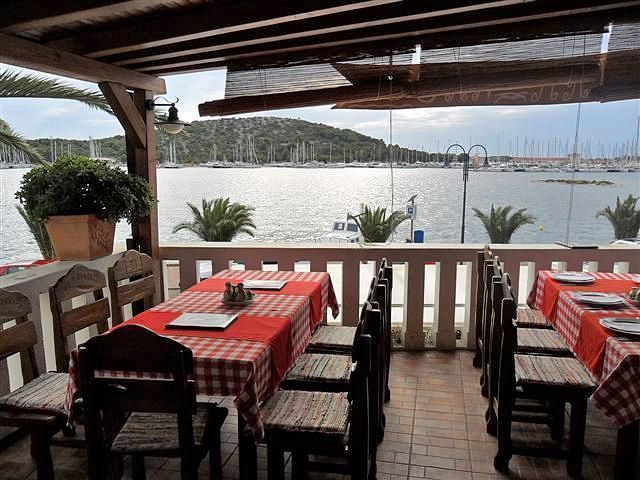 Hotel in Rogoznica, Croatia, 277 m² - picture 11