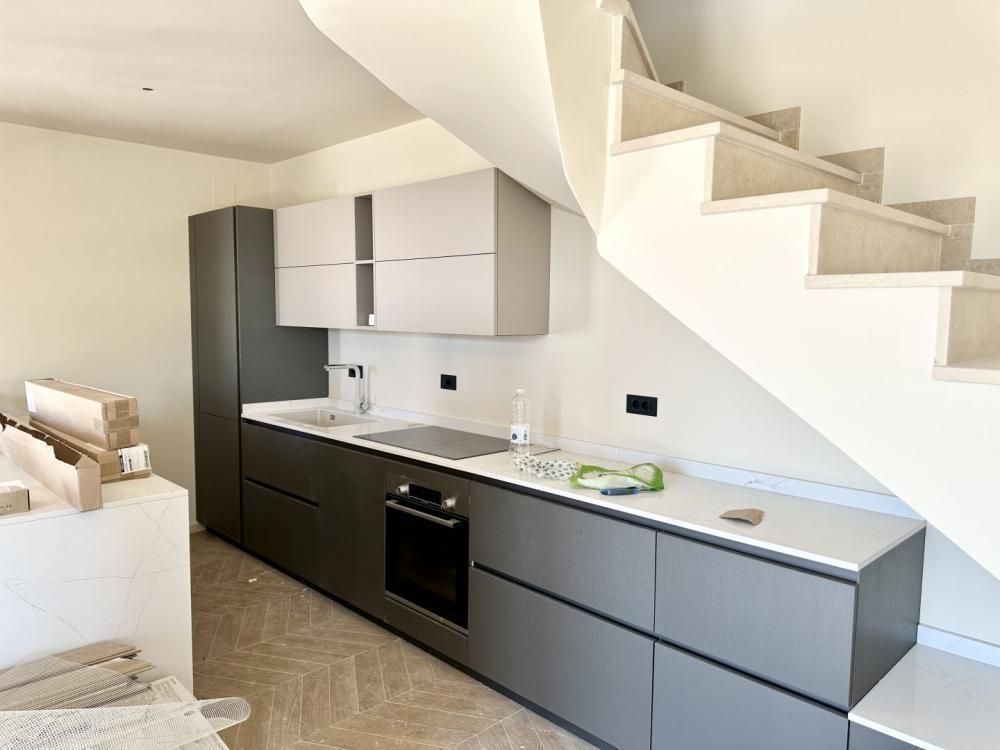 Villa in Buje, Croatia, 200 m² - picture 13