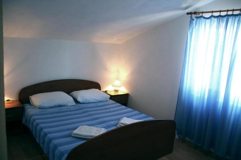 Hôtel à Zadar, Croatie, 651 m² - image 13