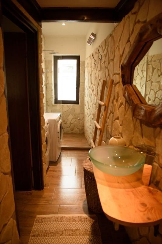 Hotel, albergo Premantura, Medulin, Croazia, 332 m² - foto 13