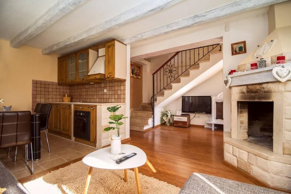 Villa Jesenice, Croazia, 900 m² - foto 13