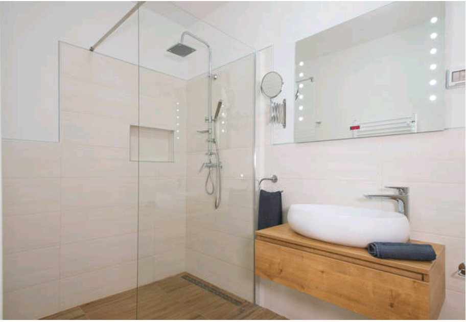 Villa Rakalj, Marčana, Croatia, 231 m² - picture 13