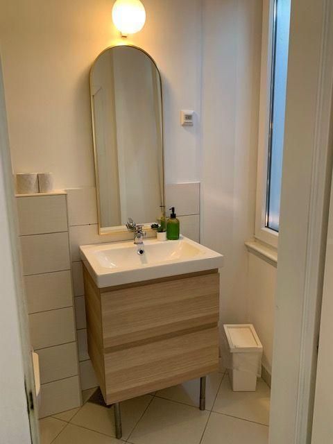 Hotel en Rovinj, Croacia, 170 m² - imagen 13