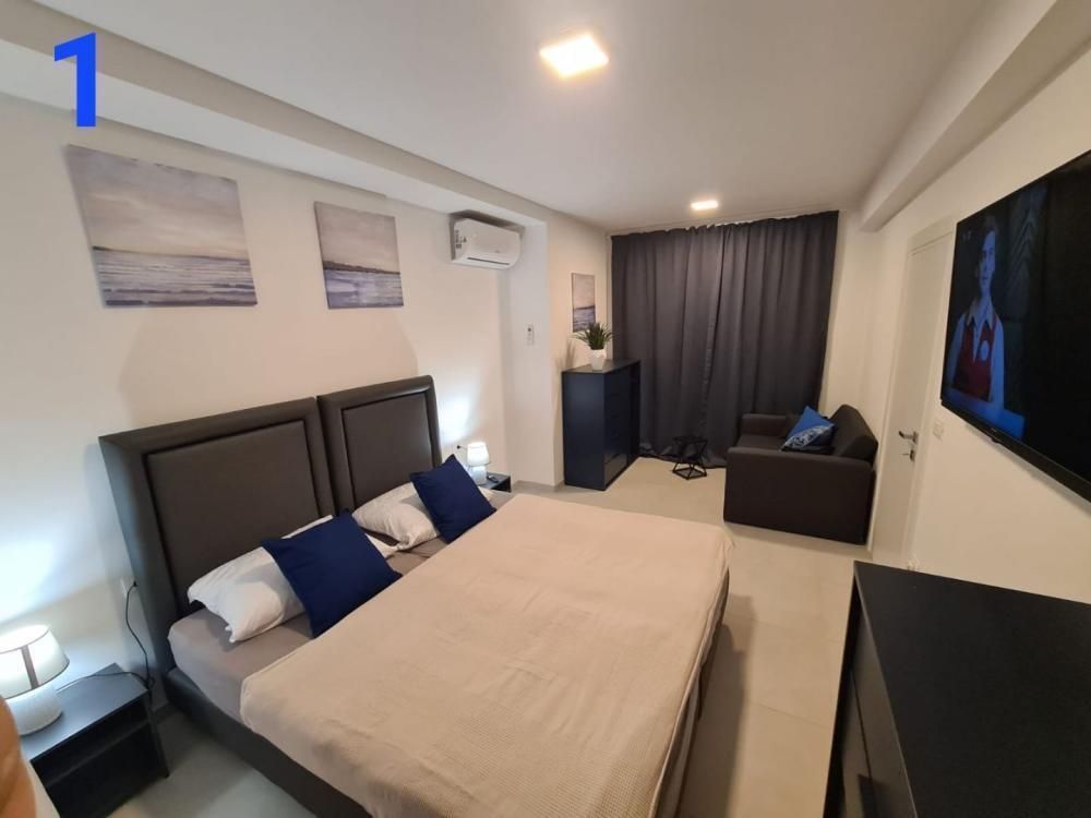 Villa in Pula, Croatia, 156 m² - picture 13