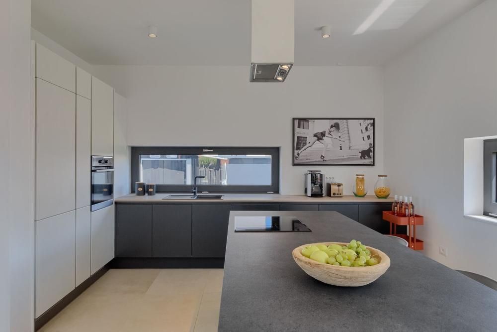 Villa in Vodnjan, Kroatien, 136 m² - Foto 13