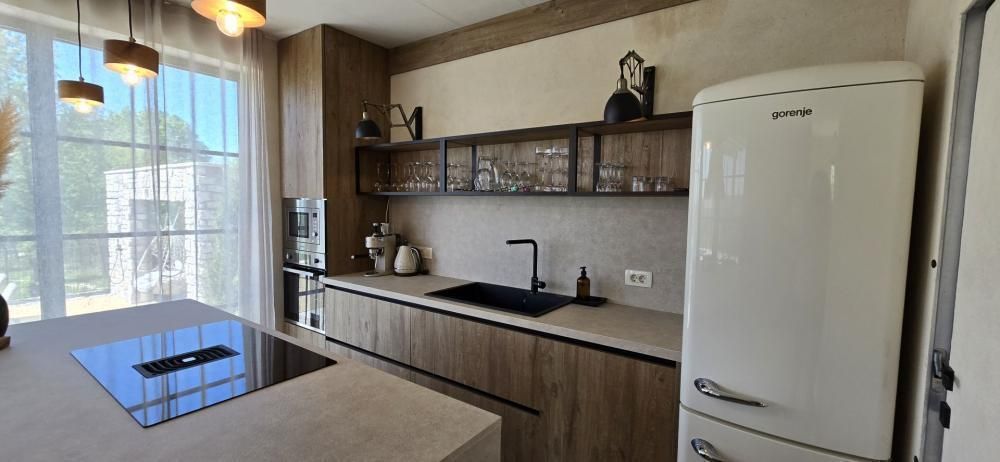 Villa Karojba, Croazia, 198 m² - foto 13