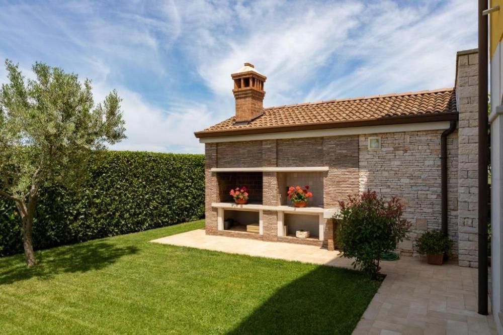 Hotel, albergo a Rovigno, Croazia, 750 m² - foto 13