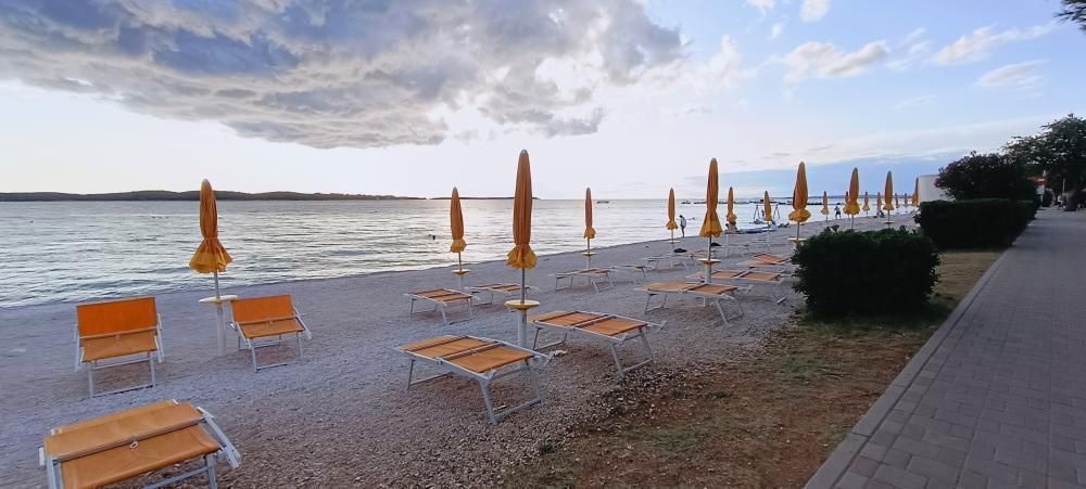 Hotel, albergo a Fasana, Croazia, 648 m² - foto 13