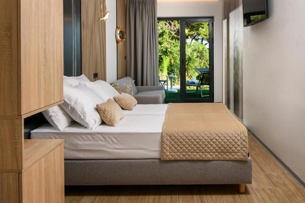 Hotel in Split, Kroatien, 244 m² - Foto 13