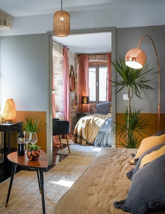 Hotel Stari-grad, Croacia, 150 m² - imagen 10