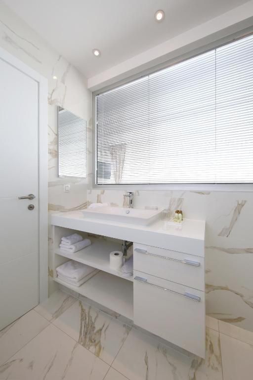 Hôtel à Zadar, Croatie, 1 299 m² - image 13