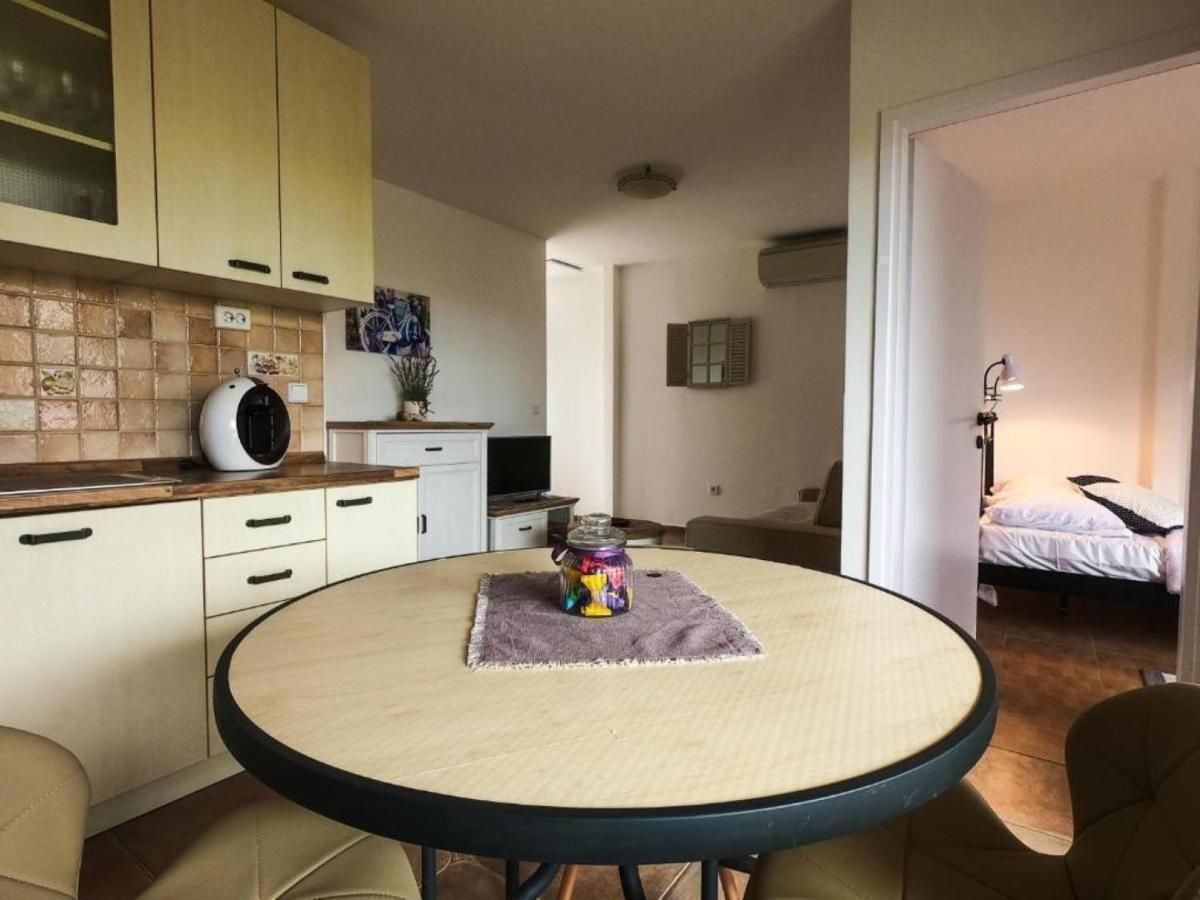 Hôtel à Petrčane, Croatie, 196 m² - image 13