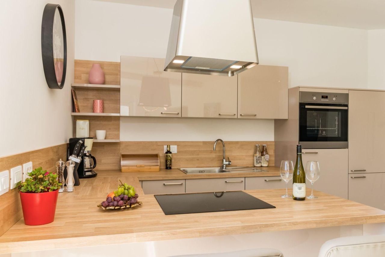 Villa in Fažana, Kroatien, 570 m² - Foto 13