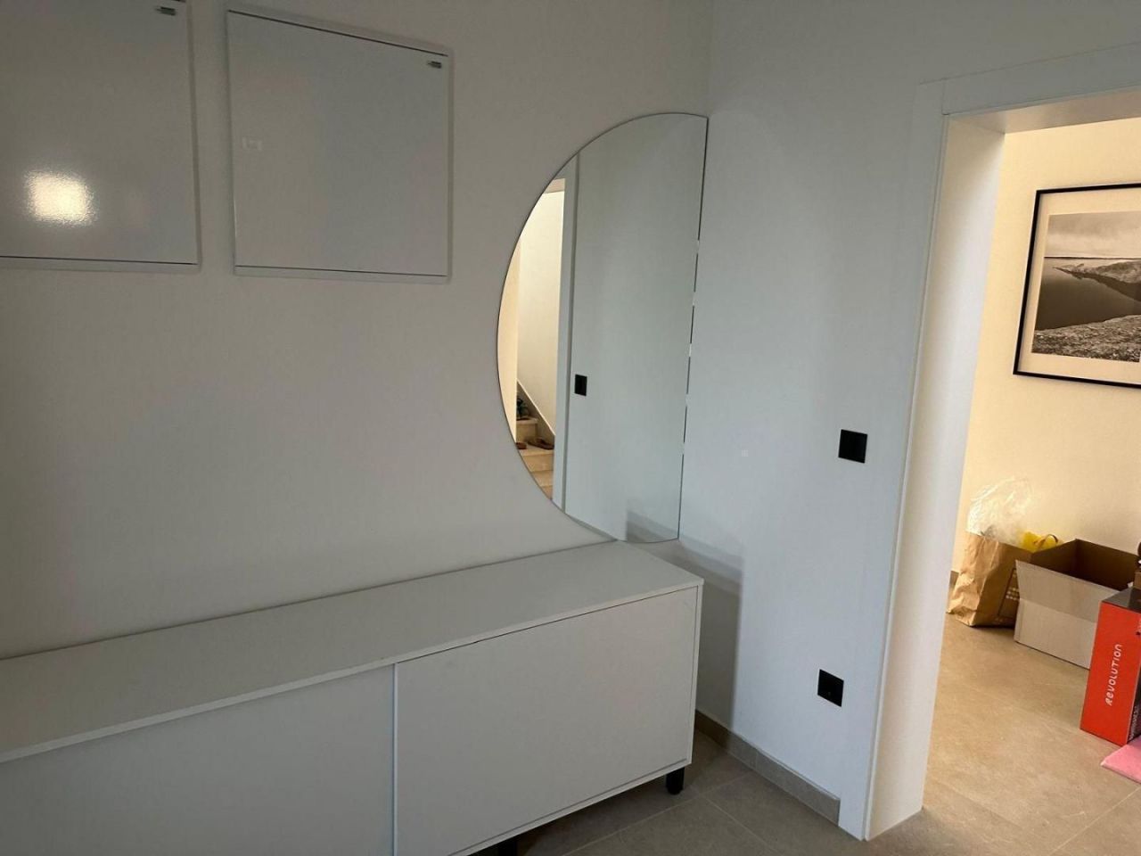 Villa Mandre,Kolan, Croacia, 230 m² - imagen 13