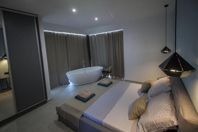 Villa Peroj,Vodnjan, Kroatien, 282 m² - Foto 13