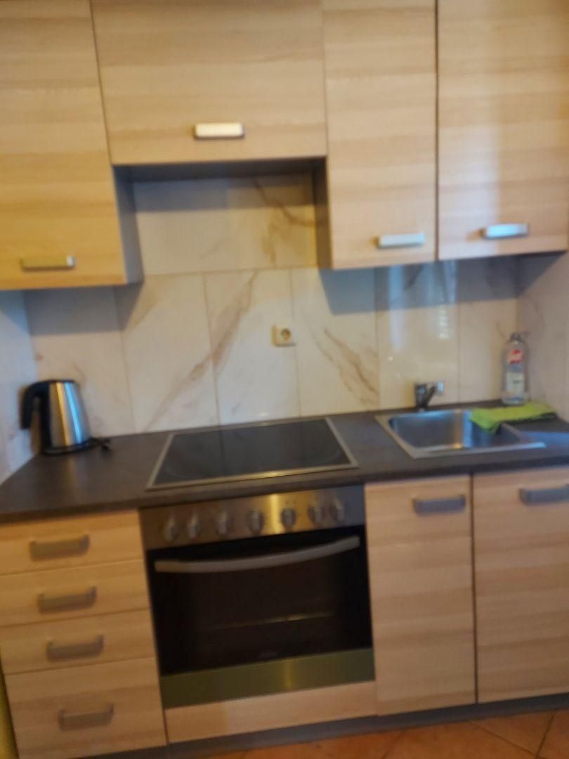 Hotel, albergo a Malinsca-Dobasnizza, Croazia, 600 m² - foto 13