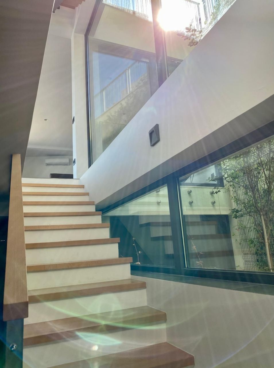 Villa sur Ciovo, Croatie, 326 m² - image 13